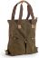 Picture of National Geographic NG A8220; Medium Tote Bag