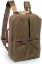 Picture of National Geographic NG A5250 Small Rucksack