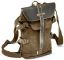 Picture of National Geographic NG A4569 Camera Backpack