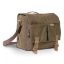 Picture of National Geographic NG A2560 Camera Satchel Medium