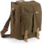 Picture of National Geographic NG A2550 Slim Satchel