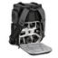 Picture of National Geographic Walkabout Camera Backpack for DSLR