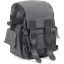 Picture of National Geographic NG W5051 Walkabout Small Rucksack
