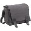 Picture of National Geographic NG W2161 Walkabout Medium Camera Satchel