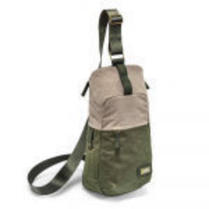 Picture of National Geographic Rainforest camera bodypack