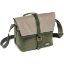Picture of National Geographic NG Rain Forest Camera Messenger Bag 