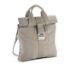 Picture of NG P8150 Medium Tote Bag For personal gear