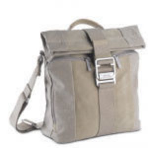 Picture of NG P2030 Small Shoulder Bag