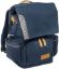 Picture of NG MC 5320 Small Backpack