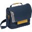 Picture of National Geographic MC 2450 Mediterranean Series Medium Messenger Bag