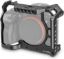 Picture of SmallRig Camera Cage for Sony a7R IV