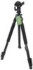 Picture of Benro A500FBH2 Universal Tripod Kit 