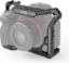 Picture of SmallRig Camera Cage for Sony a7S III