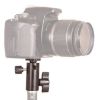 Picture of PhotoMaa Metal Umbrella LED Clamp