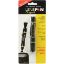 Picture of LensPen Lens Cleaner (Black)