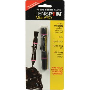 Picture of Lenspen MicroPro Small Lens Cleaner