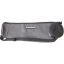 Picture of BAG FOR ROTALUX LARGE