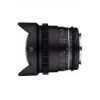 Picture of Samyang 14mm T3.1 VDSLR MK2 Lens for Fuji X