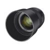 Picture of Samyang 85mm f/1.8 Lens for Sony E