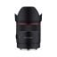 Picture of Samyang 24mm f/1.8 AF Compact Lens for Sony E