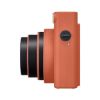 Picture of Fujifilm Instax Square SQ1 Camera - Terracotta Orange