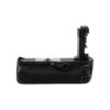 Picture of Newell Brand Camera Battery Grip BG-E20