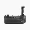Picture of Newell Brand Camera Battery Grip BG-E22