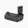 Picture of Newell Brand Camera Battery Grip BG-E22
