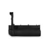 Picture of Newell Brand Camera Battery Grip BP-RP