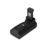 Picture of Newell Brand Camera Battery Grip BP-RP