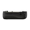 Picture of Newell Brand Camera Battery Grip MB-D16