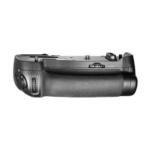 Picture of Newell Brand Camera Battery Grip MB-D17