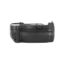 Picture of Newell Brand Camera Battery Grip MB-D18