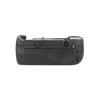 Picture of Newell Brand Camera Battery Grip MB-D18