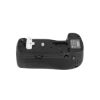 Picture of Newell Brand Camera Battery Grip MB-D18