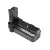 Picture of Newell Brand Camera Battery Grip MB-N10