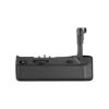 Picture of Newell Brand Camera Battery Grip NL-BMP-4/6K