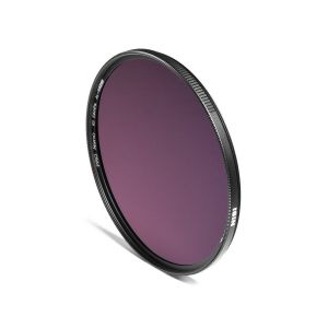 Picture of Nisi 62MM ND 1000 Filter