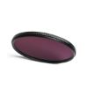 Picture of Nisi 62MM ND 1000 Filter
