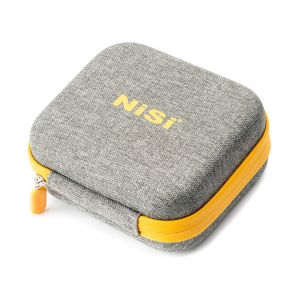 Picture of NiSi Caddy Pouch for 8 Circular Filters