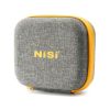 Picture of NiSi Caddy Pouch for 8 Circular Filters