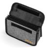 Picture of NiSi 100mm Filter Pouch for 4 Filters