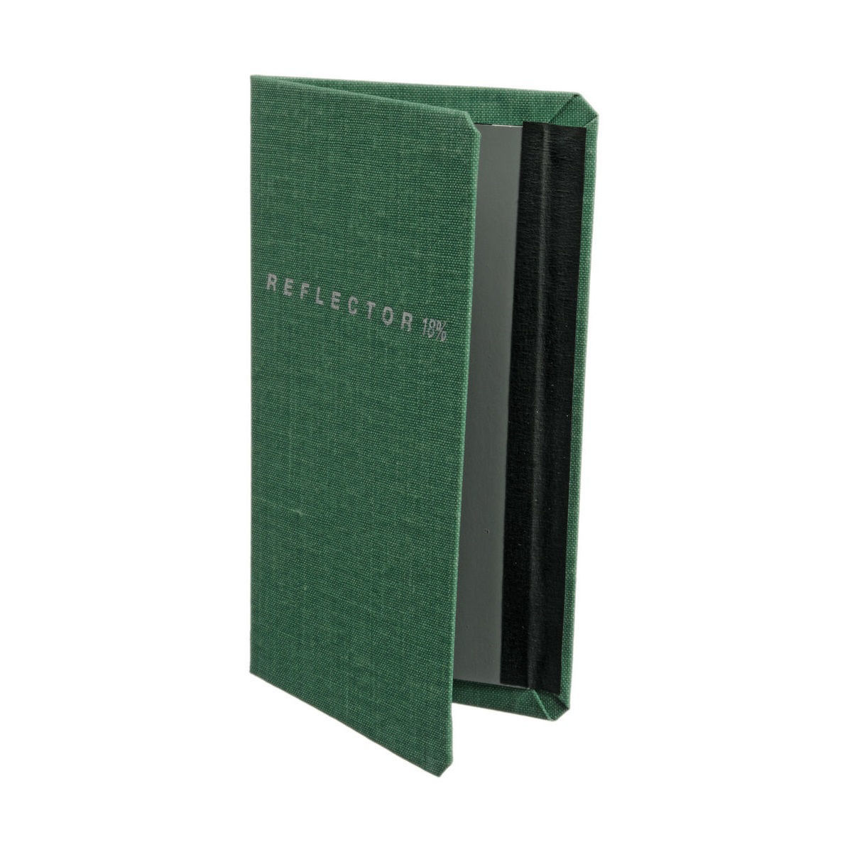 Sekonic Exposure Meters Gray Card Future Forward