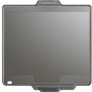 Picture of Nikon BM-12 LCD Monitor Cover