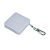 Picture of Vanguard MCC 31 Keychain Memory Card Case