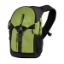 Picture of Vanguard Biin 47 Sling Bag Green