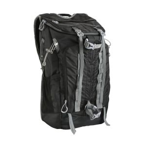 Picture of Vanguard Sedona 51 DSLR Backpack (Black)