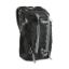 Picture of Vanguard Sedona 51 DSLR Backpack (Black)