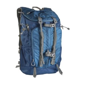 Picture of Vanguard Sedona 51 DSLR Backpack (Blue)