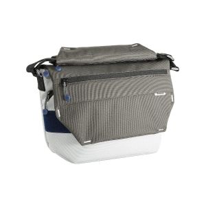 Picture of Vanguard Brand Photo Video Bag Sydney II 27 GY